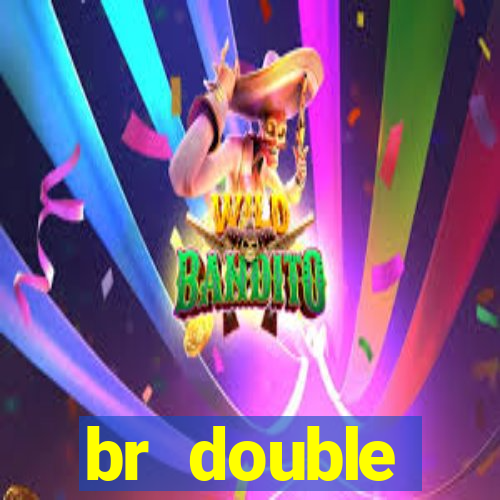 br double plataforma de jogos